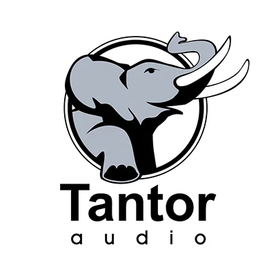 Website+Tantor