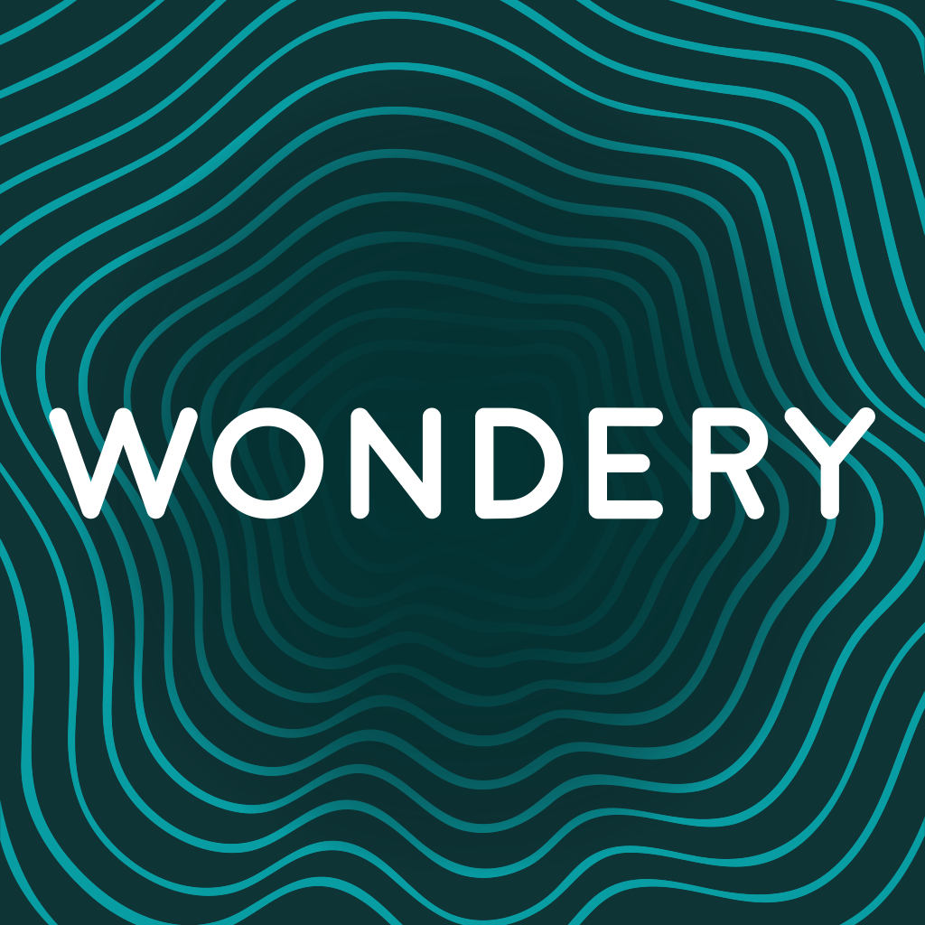 Wondery-App-Icon-FINAL-Hi-res