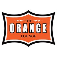 the_orange_lounge_recording_studio_logo